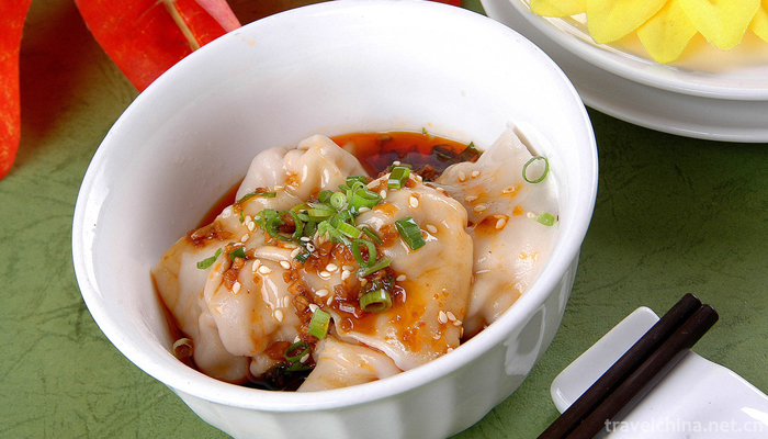 Zhong-dumplings-6
