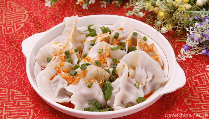 Zhong-dumplings-9