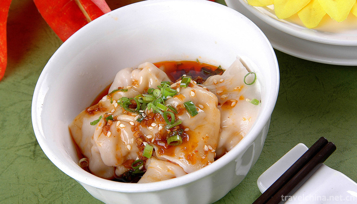 Zhong-dumplings-4