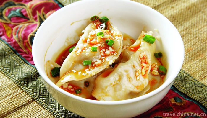 Zhong-dumplings-3