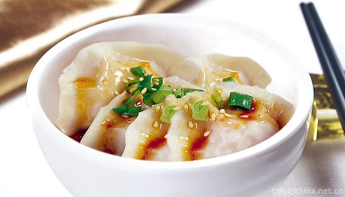 Zhong-dumplings-8