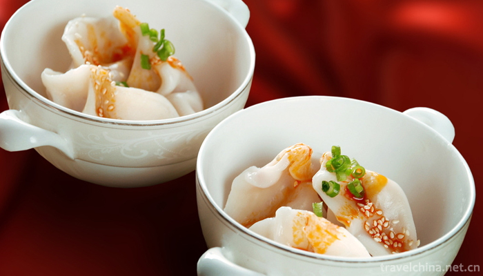 Zhong-dumplings-7
