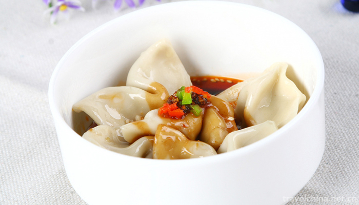 Zhong-dumplings-5