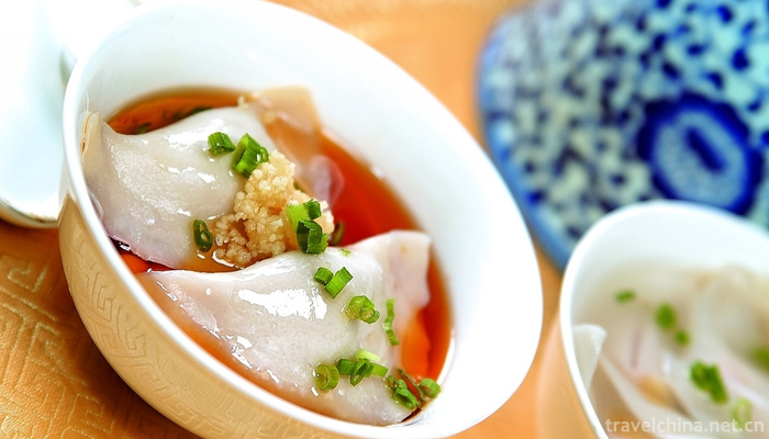 Zhong-dumplings-2