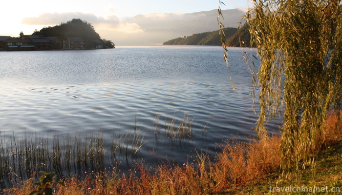 Lugu-Lake-21