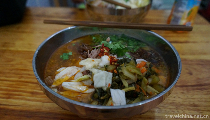waterless-rice-noodle-4