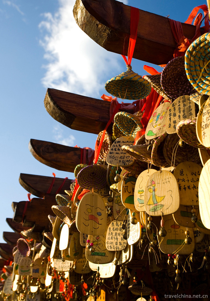 Lijiang-Ancient-Town-2