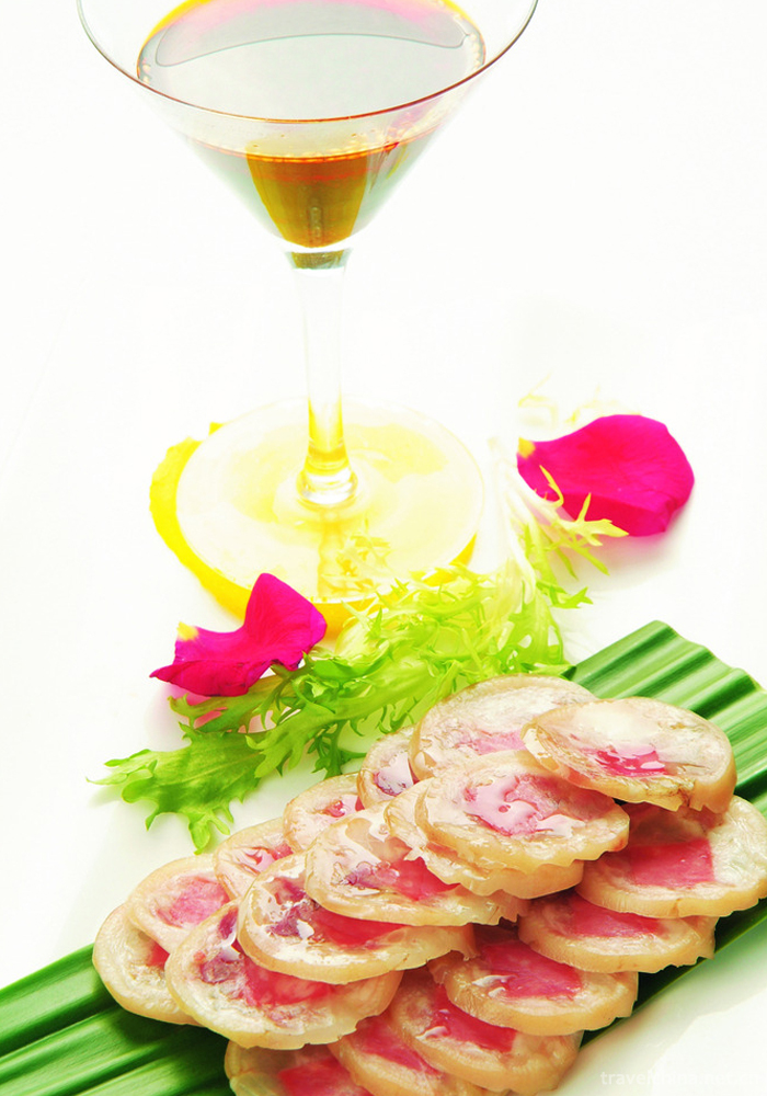 Pig's-feet-slices-2