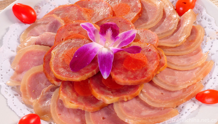 Pig's-feet-slices-1