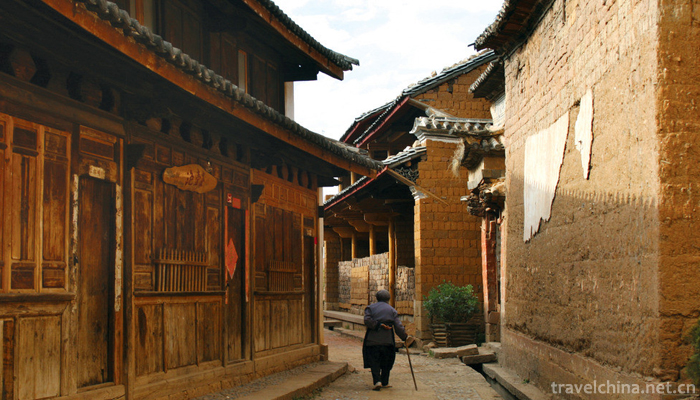Ancient-town-of-Shaxi-6