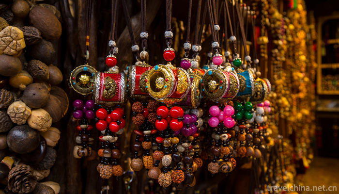 Lijiang-Ancient-Town-12
