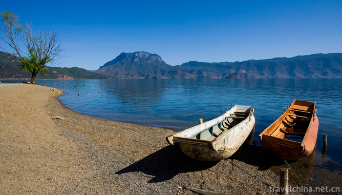 Lugu-Lake-3