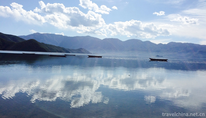 Lugu-Lake-18