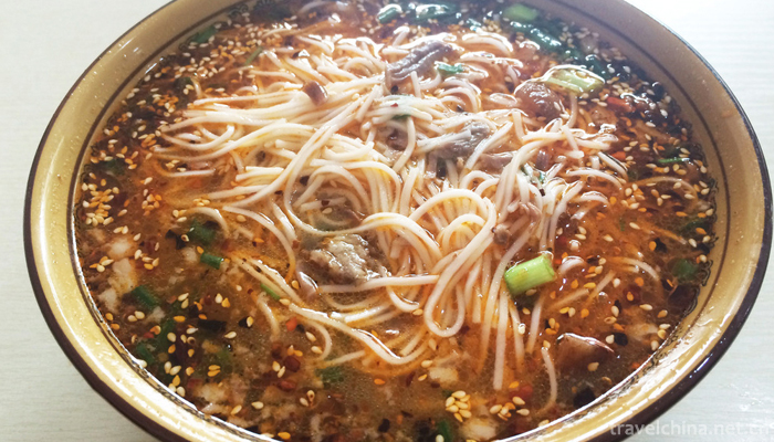 waterless-rice-noodle-9