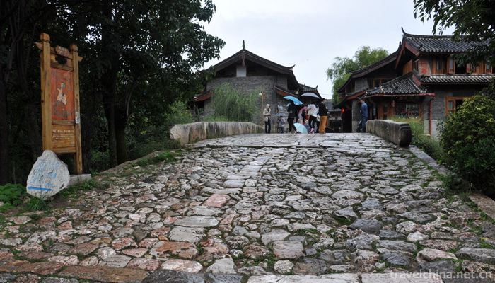 Tea-horse-ancient-road-4
