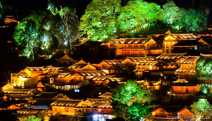 Lijiang-Ancient-Town-4