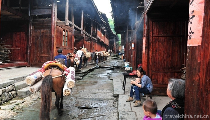 Tea-horse-ancient-road-7