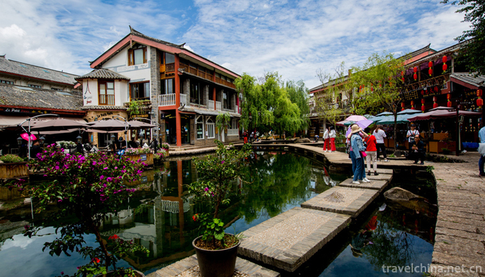 Shuhe-Ancient-Town-11