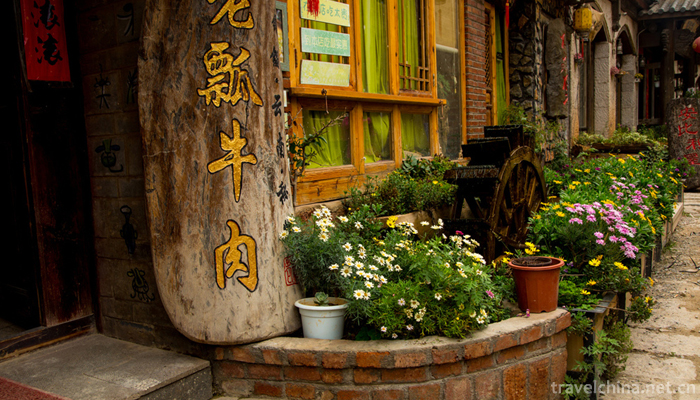 Shuhe-Ancient-Town-6