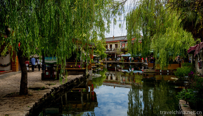 Shuhe-Ancient-Town-12
