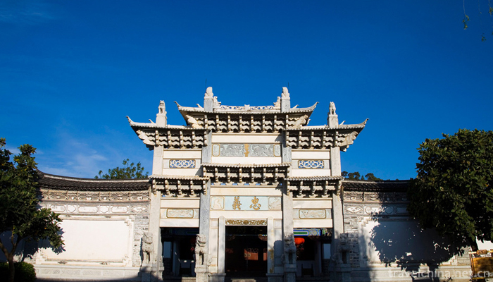 Lijiang-Ancient-Town-1