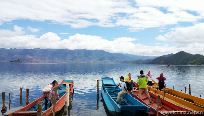 Lugu-Lake-6