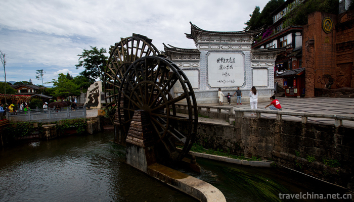 Lijiang-Ancient-Town-22