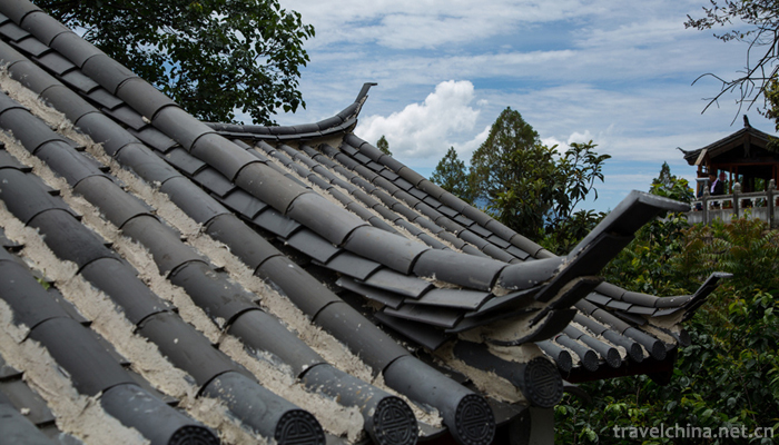 Lijiang-Ancient-Town-18