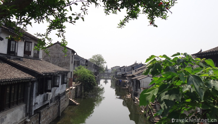 Ancient-town-of-Shaxi-5