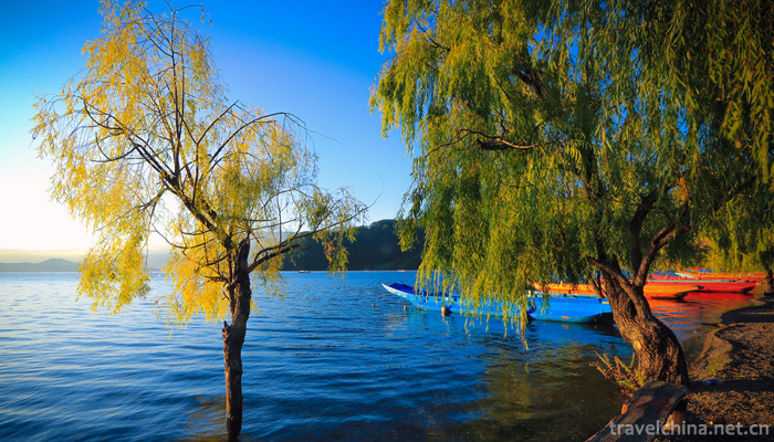 Lugu-Lake-8