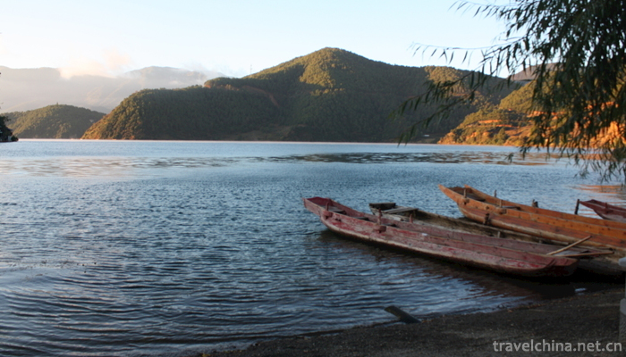 Lugu-Lake-20