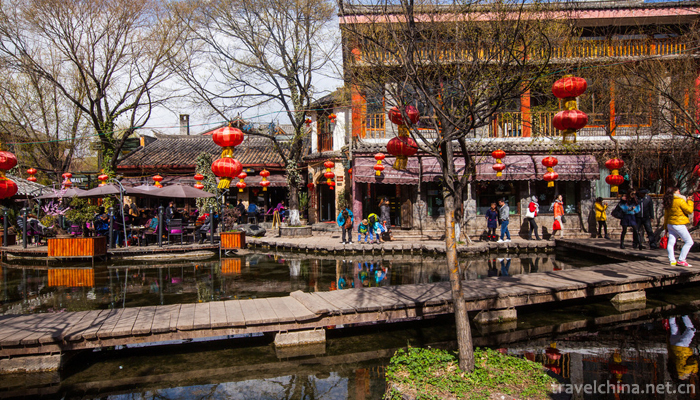 Shuhe-Ancient-Town-2