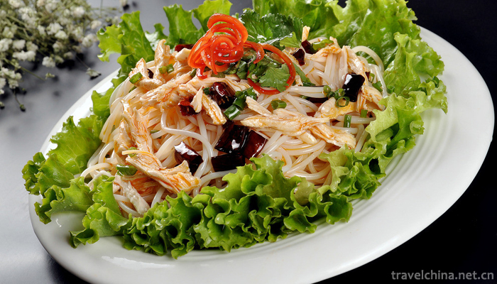 Chill-chicken-rice-noodles-1