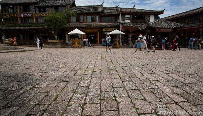 Lijiang-Ancient-Town-20