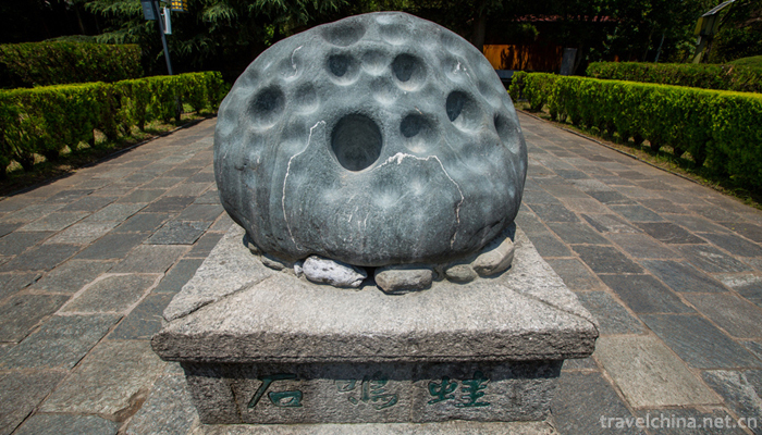 The-Chongsheng-Temple-And-The-Three-Pagoda-8