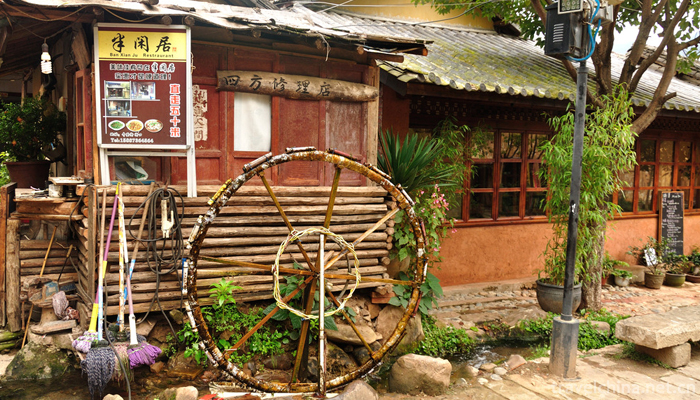 Ancient-town-of-Shaxi-1