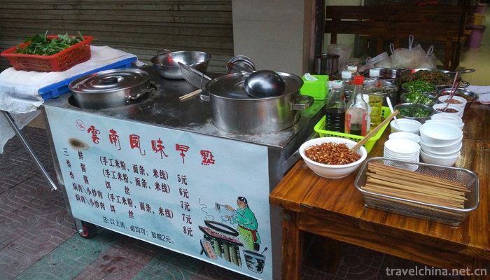waterless-rice-noodle-5