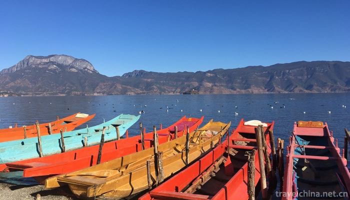 Lugu-Lake-15