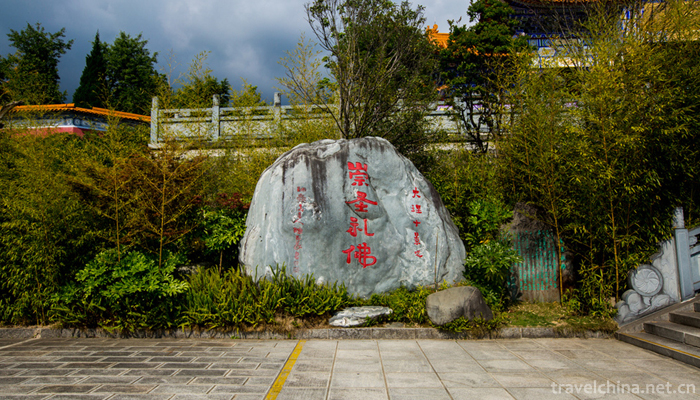 The-Chongsheng-Temple-And-The-Three-Pagoda-6