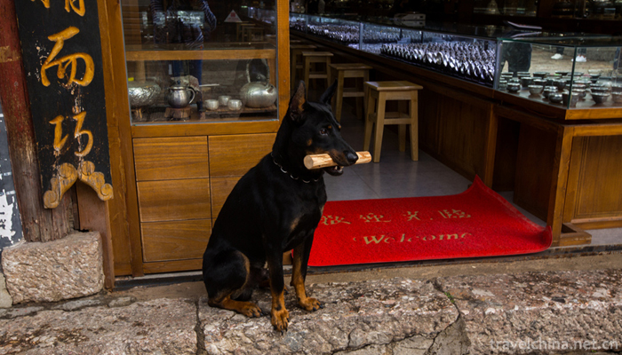 Lijiang-Ancient-Town-10