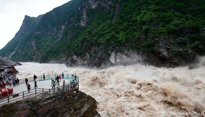 Tiger-Leaping-Gorge-3