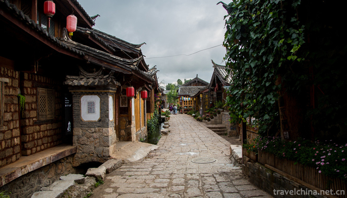 Shuhe-Ancient-Town-10