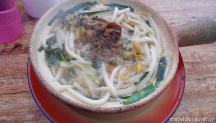 waterless-rice-noodle-1