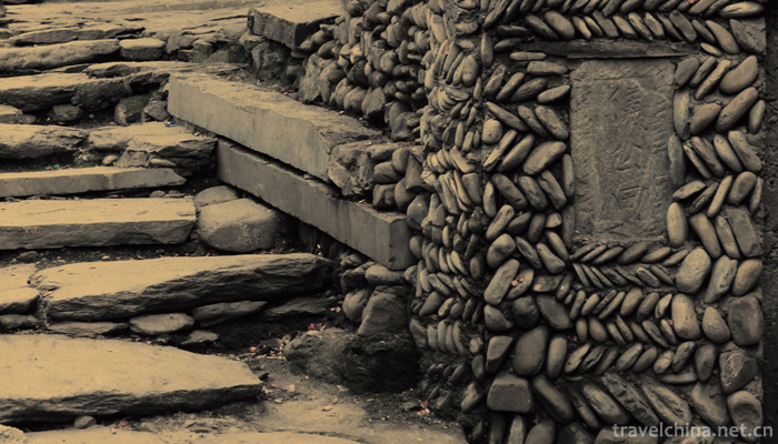 Tea-horse-ancient-road-6