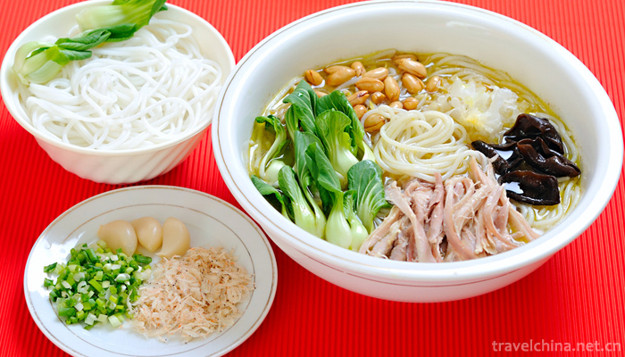 Chill-chicken-rice-noodles-2