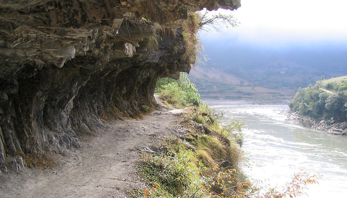 Tea-horse-ancient-road-3