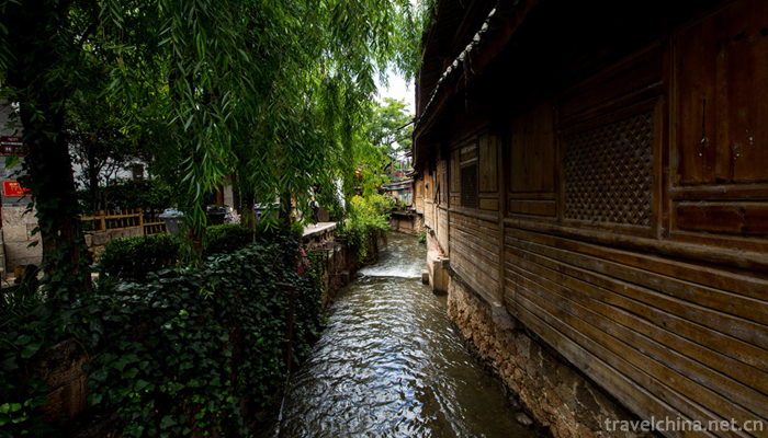 Lijiang-Ancient-Town-13