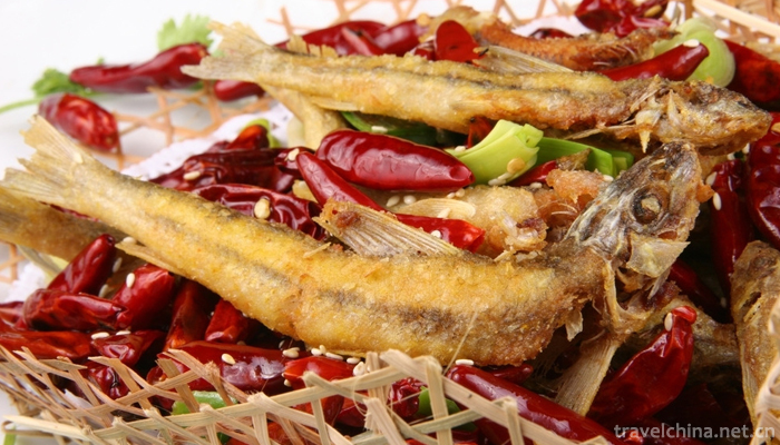 Dali-arched-fish-1