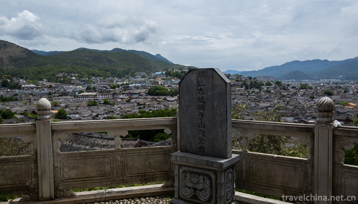 Lijiang-Ancient-Town-15