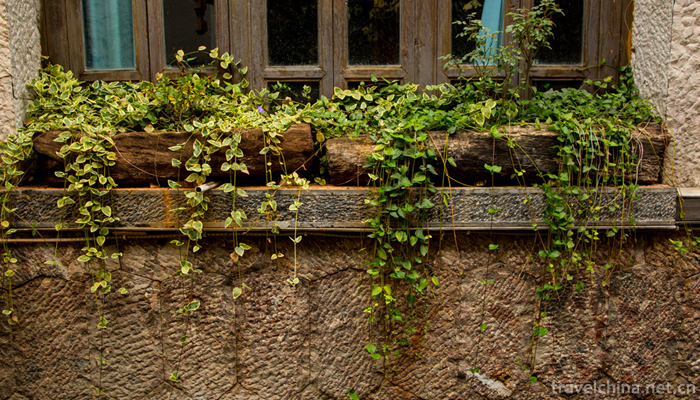 Shuhe-Ancient-Town-7